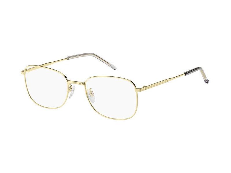 Tommy Hilfiger Ochelari de Vedere TH 2061/F J5G