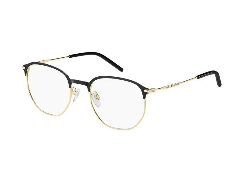 Tommy Hilfiger Ochelari de Vedere TH 2063/F I46