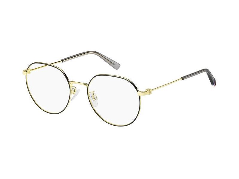 Tommy Hilfiger Ochelari de Vedere TH 2064/G 2M2