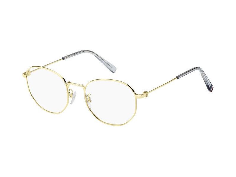 Tommy Hilfiger Ochelari de Vedere TH 2065/G J5G