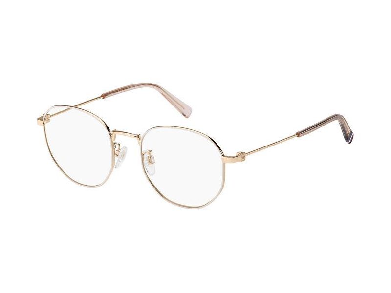 Tommy Hilfiger Ochelari de Vedere TH 2065/G R1A