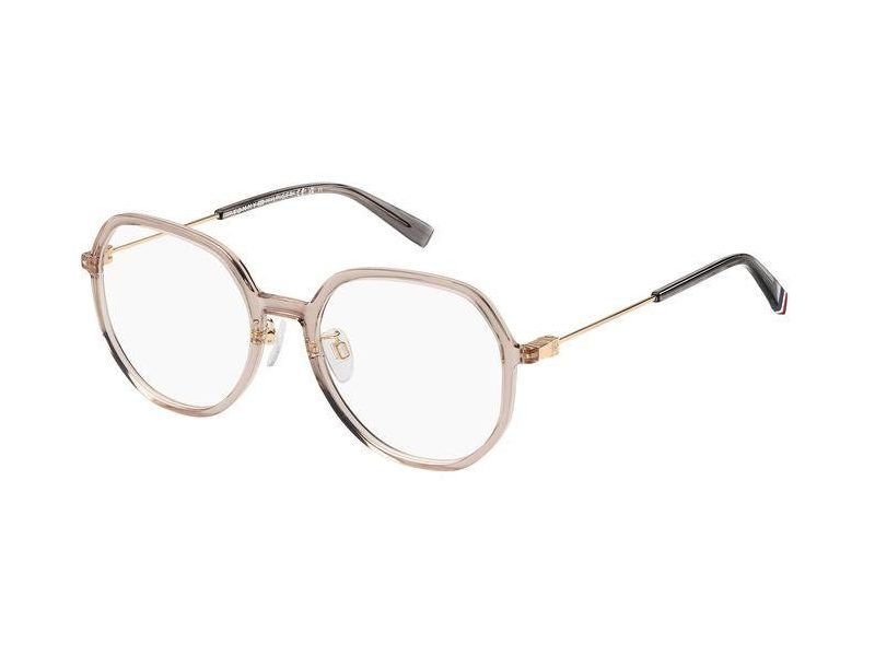 Tommy Hilfiger Ochelari de Vedere TH 2066/F 35J