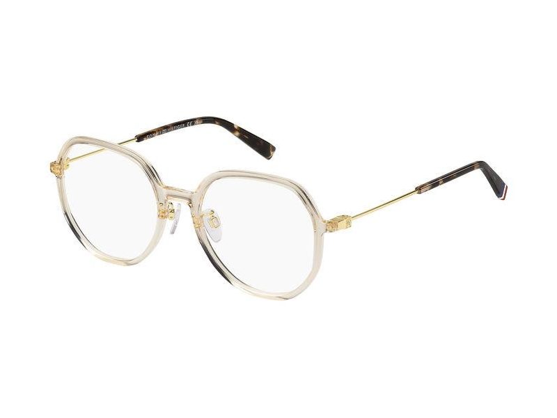 Tommy Hilfiger Ochelari de Vedere TH 2066/F HAM