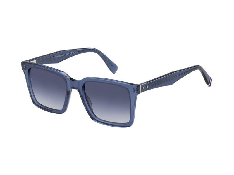 Tommy Hilfiger Ochelari de Soare TH 2067/S PJP/08