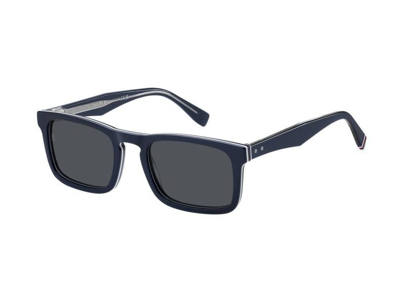 Tommy Hilfiger Ochelari de Soare TH 2068/S PJP/IR