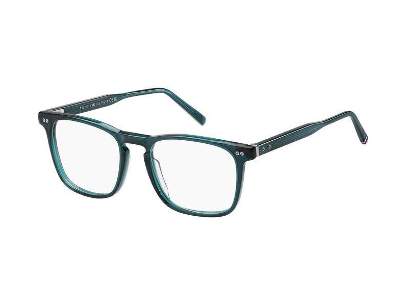 Tommy Hilfiger Ochelari de Vedere TH 2069 1ED