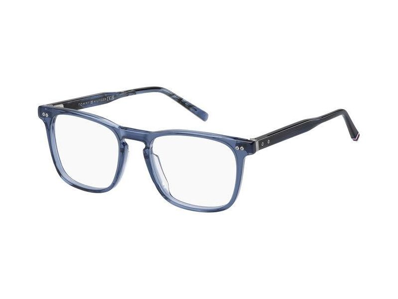 Tommy Hilfiger Ochelari de Vedere TH 2069 PJP