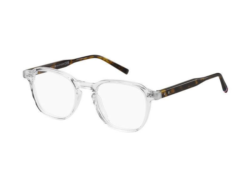 Tommy Hilfiger Ochelari de Vedere TH 2070 900