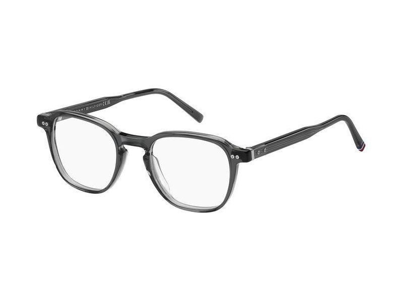 Tommy Hilfiger Ochelari de Vedere TH 2070 KB7