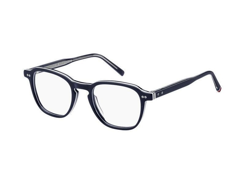 Tommy Hilfiger Ochelari de Vedere TH 2070 PJP