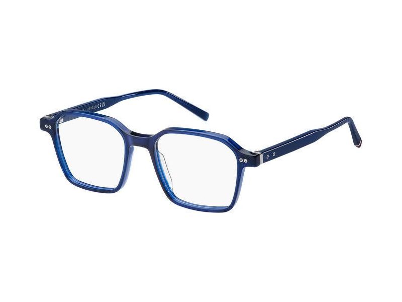 Tommy Hilfiger Ochelari de Vedere TH 2071 PJP