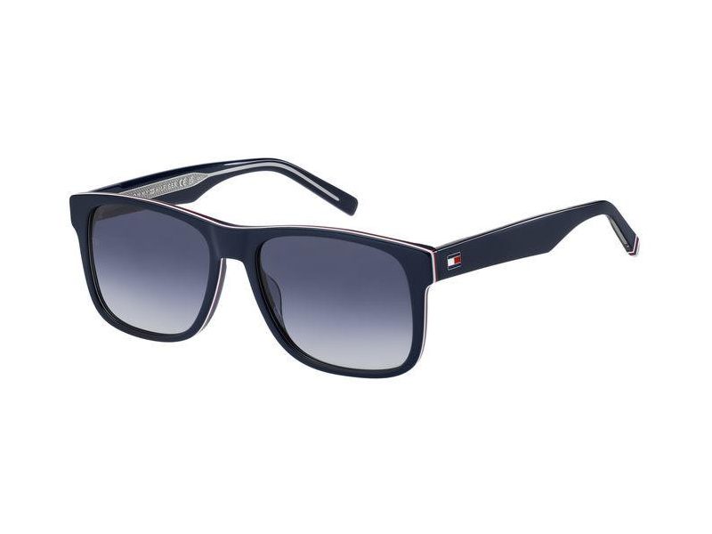 Tommy Hilfiger Ochelari de Soare TH 2073/S PJP/08