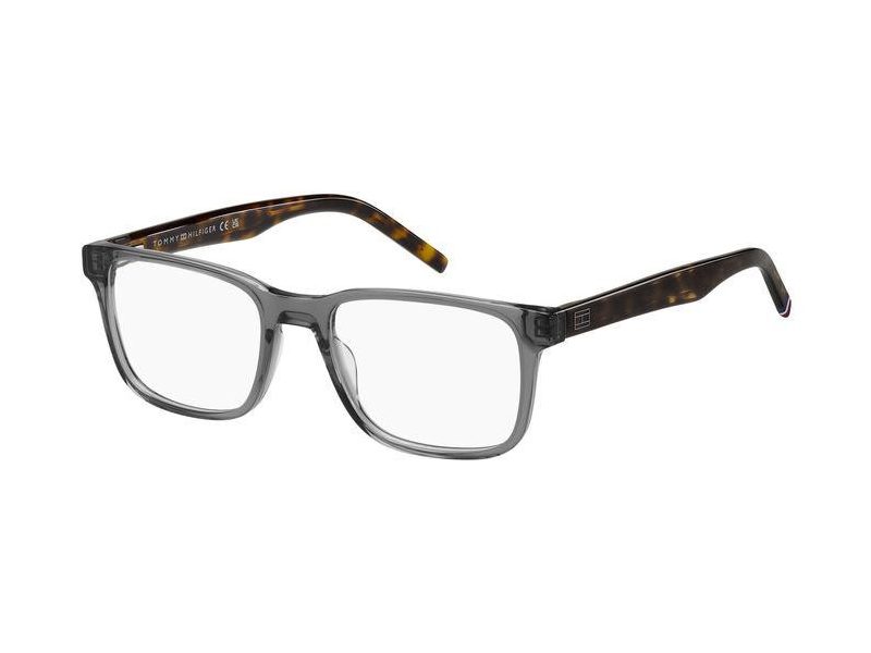 Tommy Hilfiger Ochelari de Vedere TH 2075 KB7