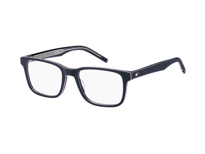 Tommy Hilfiger Ochelari de Vedere TH 2075 PJP