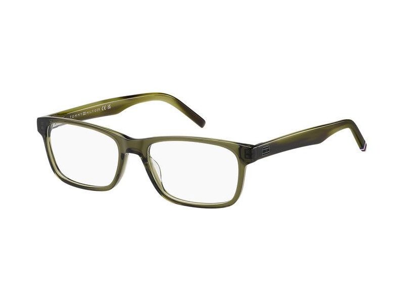 Tommy Hilfiger Ochelari de Vedere TH 2076 1ED