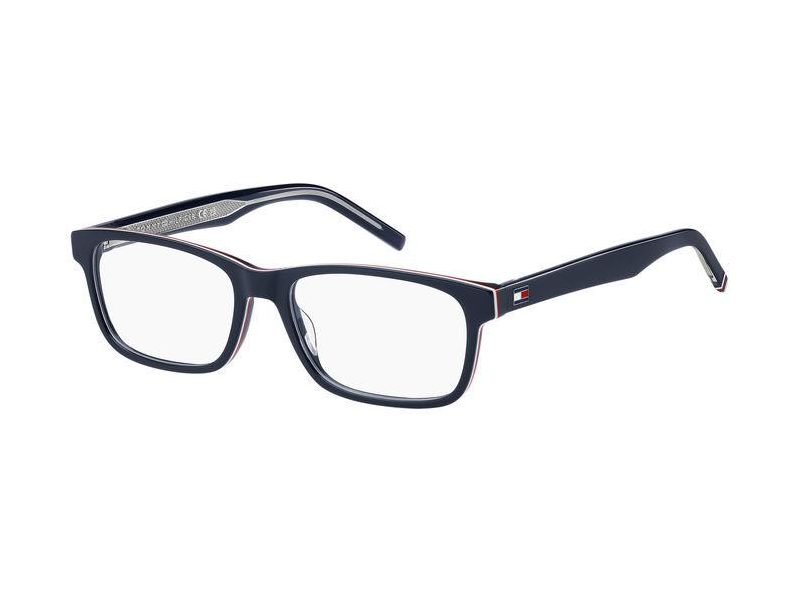 Tommy Hilfiger Ochelari de Vedere TH 2076 PJP