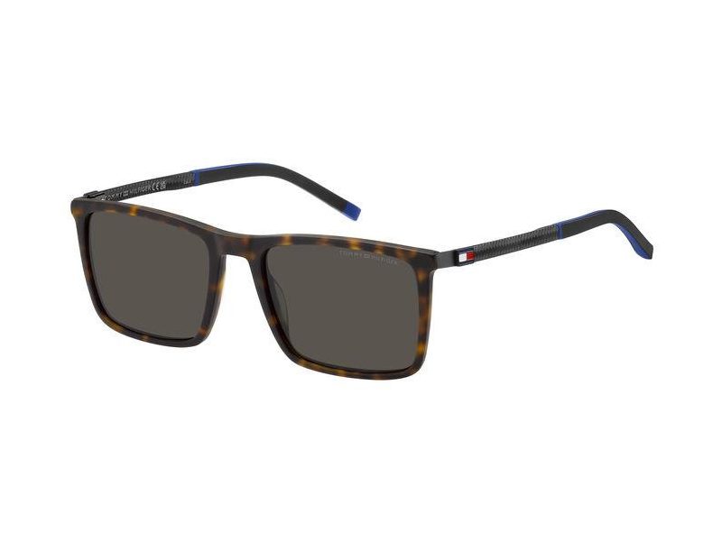 Tommy Hilfiger Ochelari de Soare TH 2077/S N9P/IR