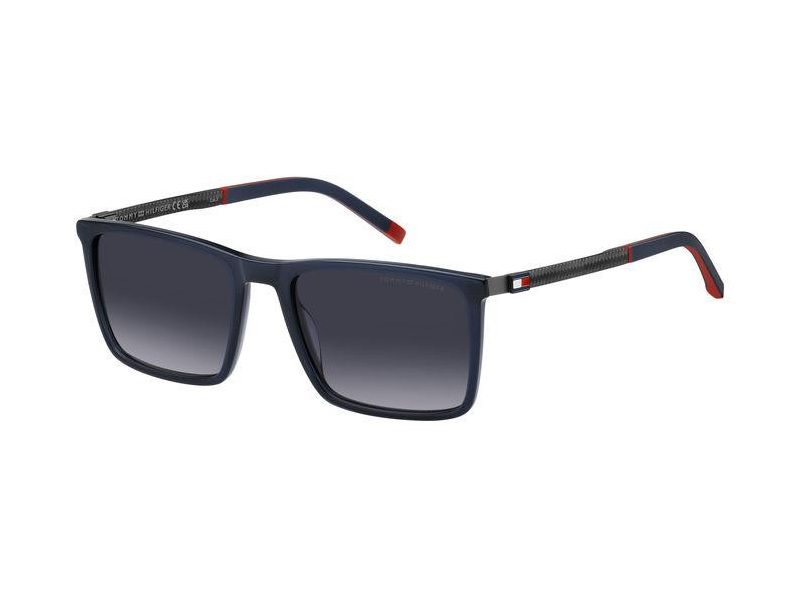 Tommy Hilfiger Ochelari de Soare TH 2077/S PJP/9O