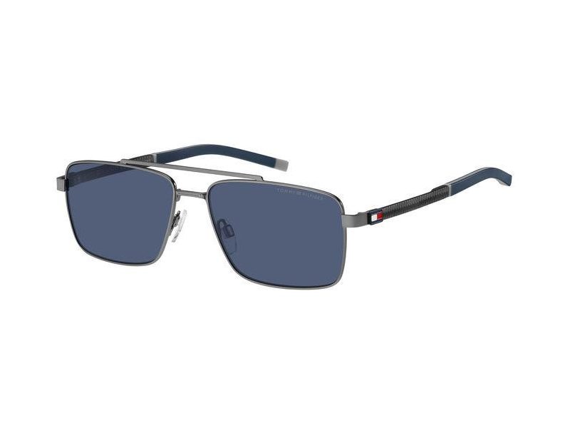 Tommy Hilfiger Ochelari de Soare TH 2078/S R80/KU