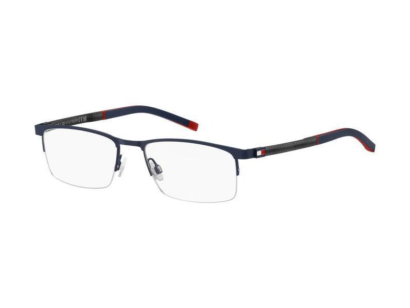 Tommy Hilfiger Ochelari de Vedere TH 2079 FLL