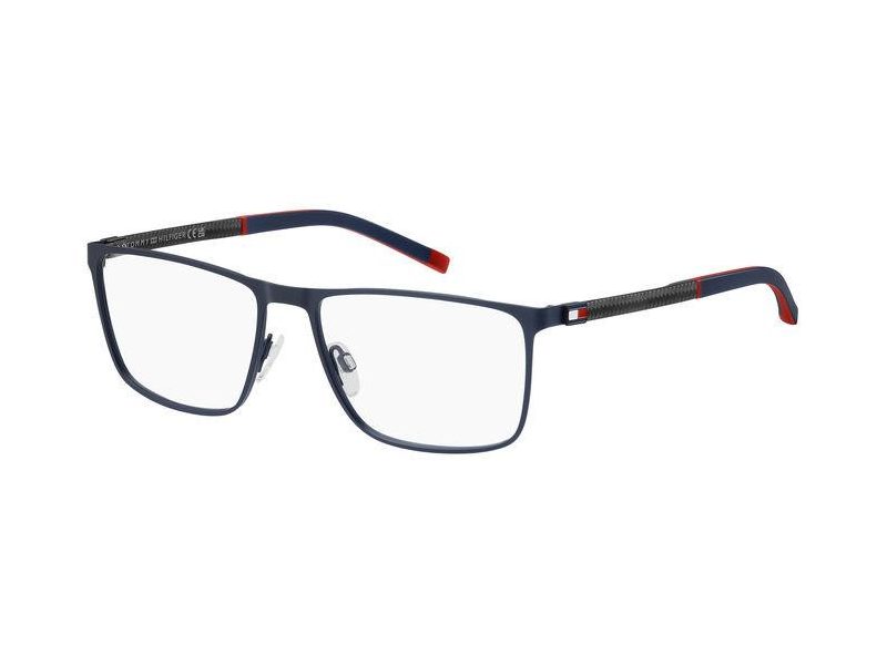 Tommy Hilfiger Ochelari de Vedere TH 2080 FLL