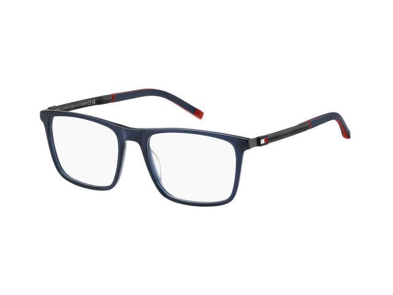 Tommy Hilfiger Ochelari de Vedere TH 2081 PJP