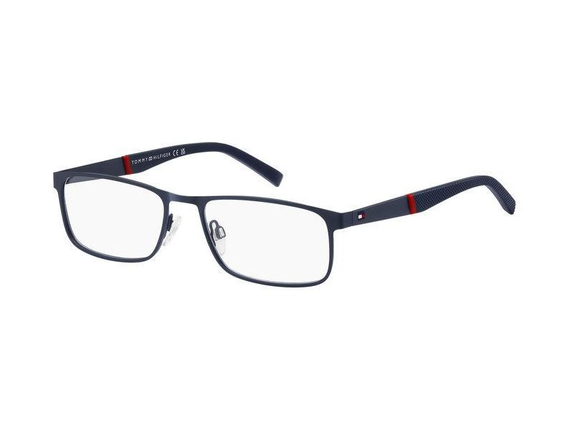 Tommy Hilfiger Ochelari de Vedere TH 2082 FLL