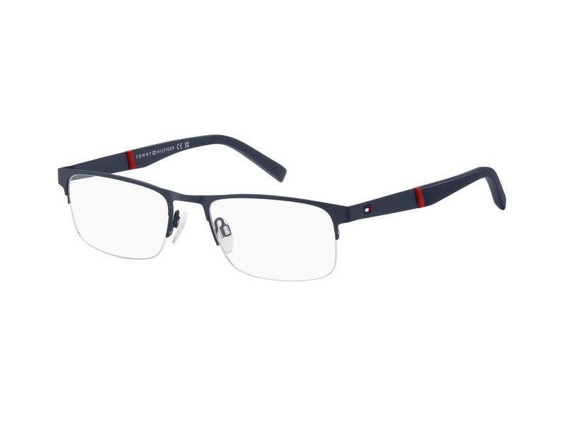 Tommy Hilfiger Ochelari de Vedere TH 2083 FLL