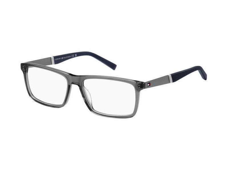 Tommy Hilfiger Ochelari de Vedere TH 2084 KB7