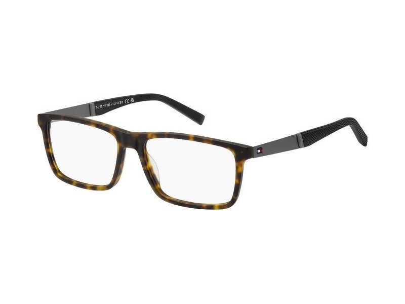 Tommy Hilfiger Ochelari de Vedere TH 2084 N9P