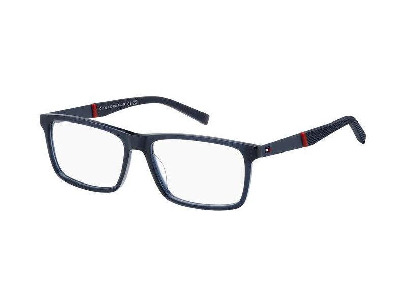 Tommy Hilfiger Ochelari de Vedere TH 2084 PJP