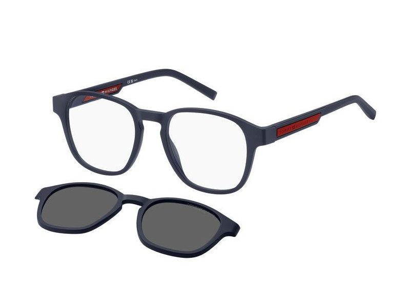 Tommy Hilfiger Ochelari de Vedere TH 2085/CS FLL/M9