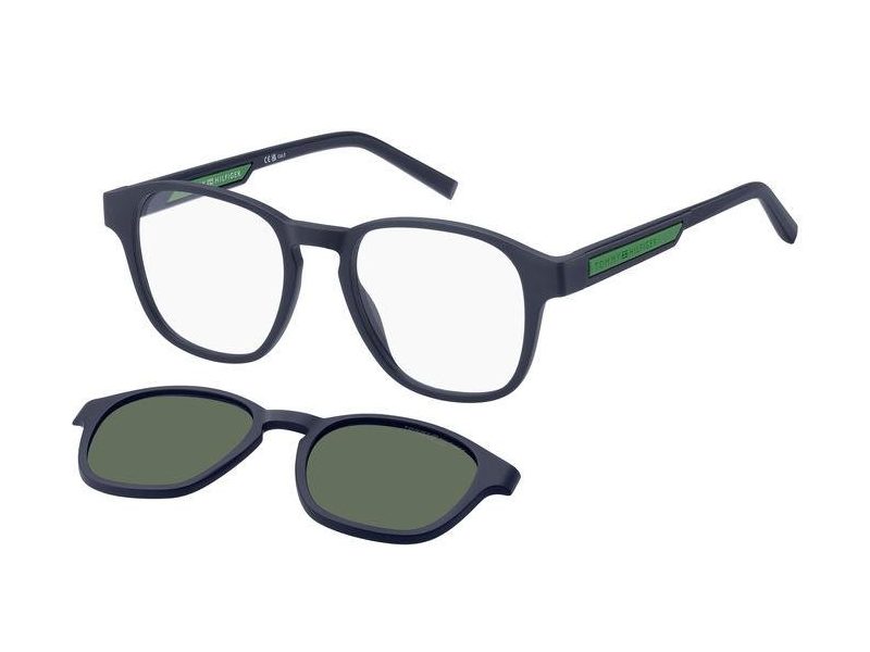 Tommy Hilfiger Ochelari de Vedere TH 2085/CS FLL/UC