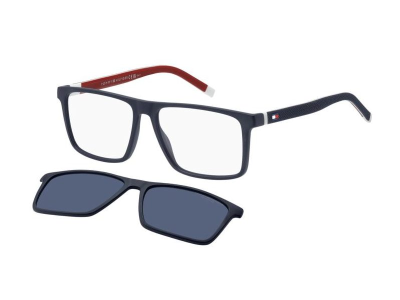 Tommy Hilfiger Ochelari de Vedere TH 2086/CS FLL/C3