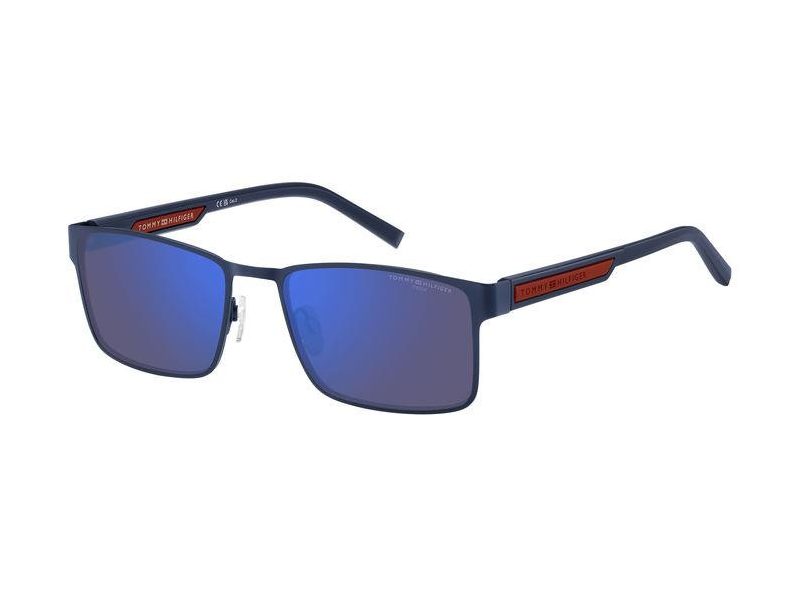 Tommy Hilfiger Ochelari de Soare TH 2087/S FLL/VI