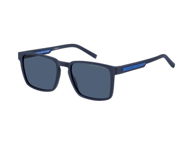 Tommy Hilfiger Ochelari de Soare TH 2088/S FLL/KU