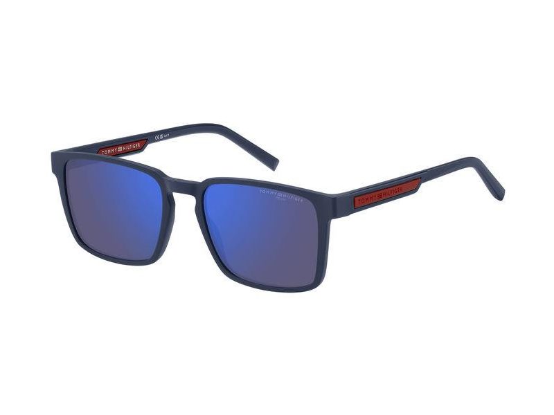 Tommy Hilfiger Ochelari de Soare TH 2088/S FLL/VI