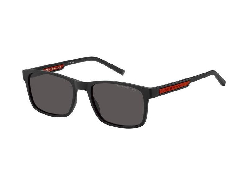 Tommy Hilfiger Ochelari de Soare TH 2089/S 003/IR