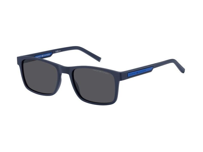 Tommy Hilfiger Ochelari de Soare TH 2089/S FLL/IR