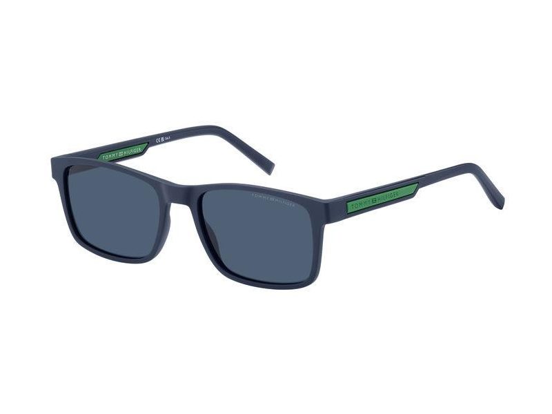 Tommy Hilfiger Ochelari de Soare TH 2089/S FLL/KU