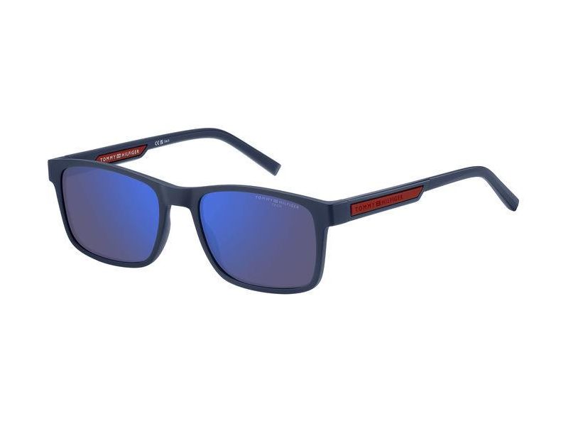 Tommy Hilfiger Ochelari de Soare TH 2089/S FLL/VI