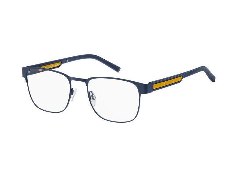 Tommy Hilfiger Ochelari de Vedere TH 2090 FLL