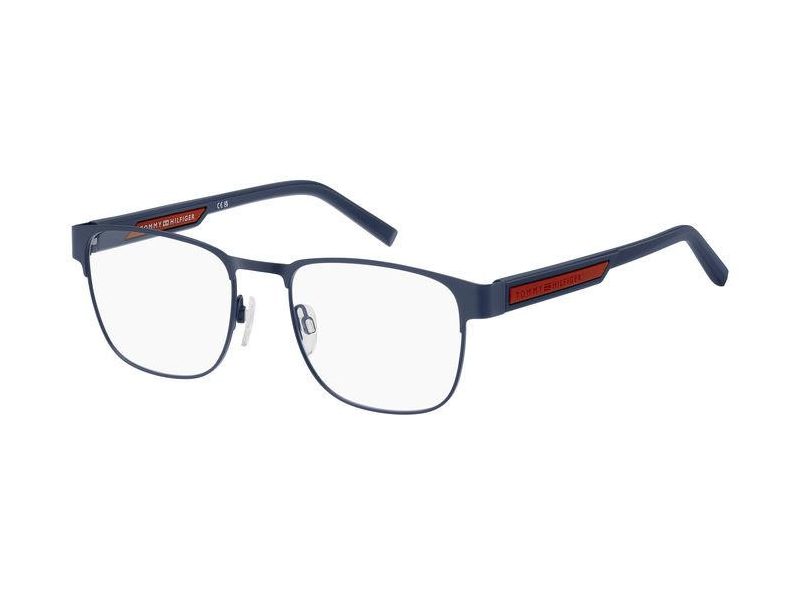 Tommy Hilfiger Ochelari de Vedere TH 2090 WIR