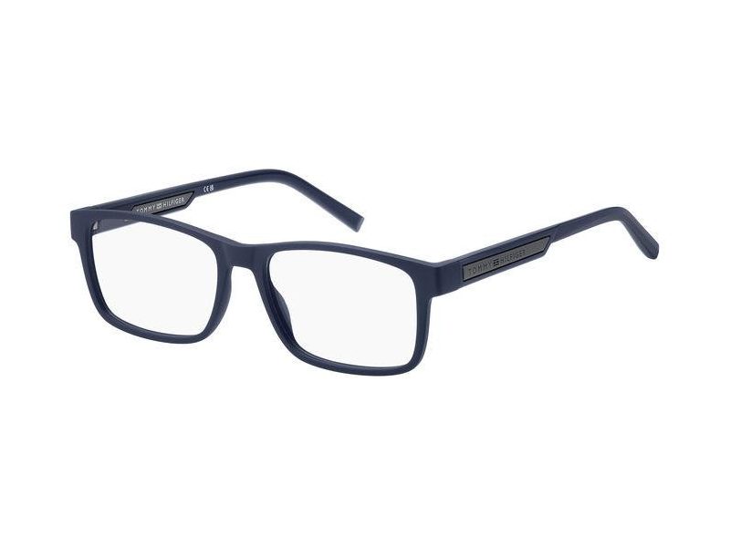 Tommy Hilfiger Ochelari de Vedere TH 2091 FLL