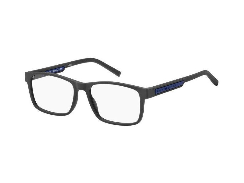 Tommy Hilfiger Ochelari de Vedere TH 2091 FRE