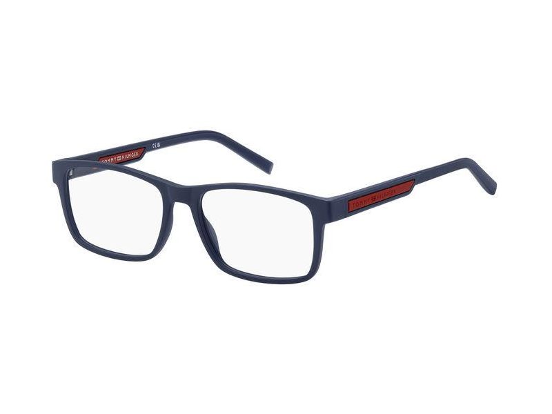 Tommy Hilfiger Ochelari de Vedere TH 2091 WIR