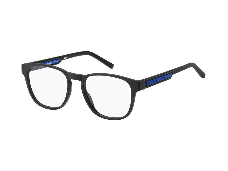 Tommy Hilfiger Ochelari de Vedere TH 2092 DL5