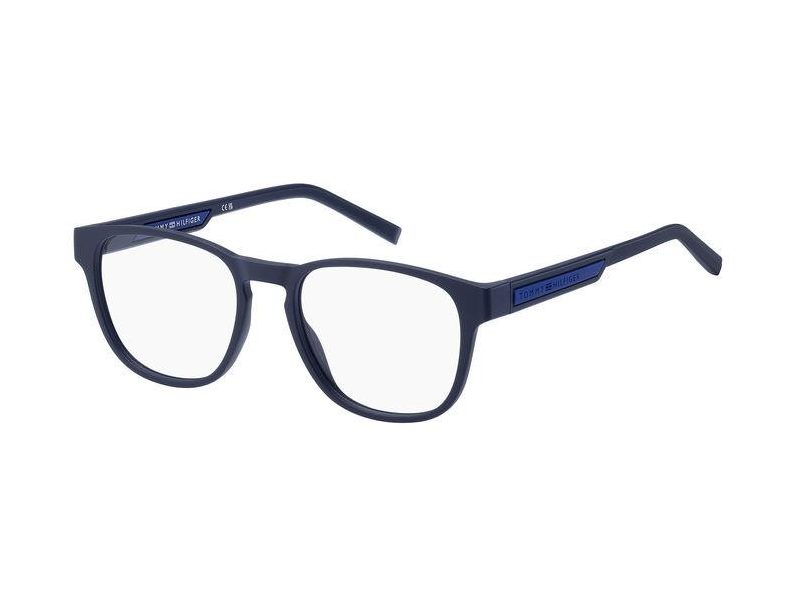 Tommy Hilfiger Ochelari de Vedere TH 2092 FLL