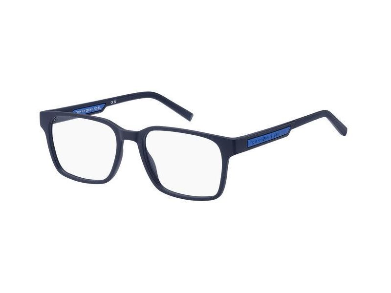 Tommy Hilfiger Ochelari de Vedere TH 2093 FLL