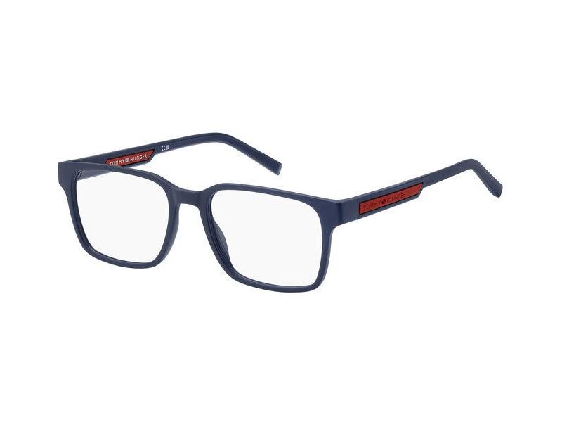 Tommy Hilfiger Ochelari de Vedere TH 2093 WIR